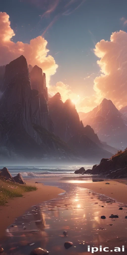 background cute design