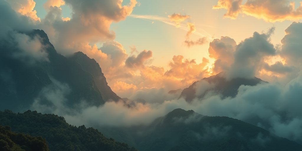 dream png