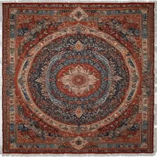 blanket png