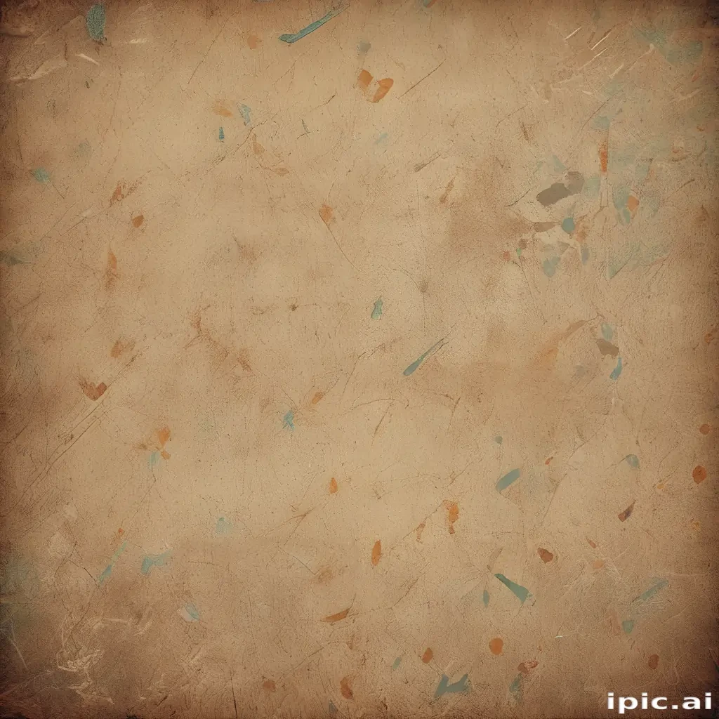 old backround