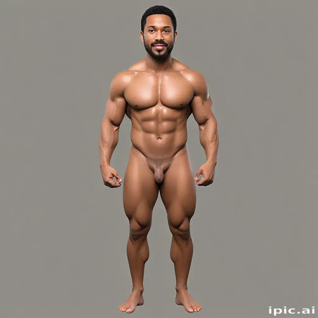 png body