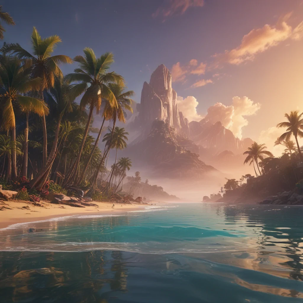 sick backgrounds