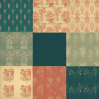 vintage backgrounds aesthetic