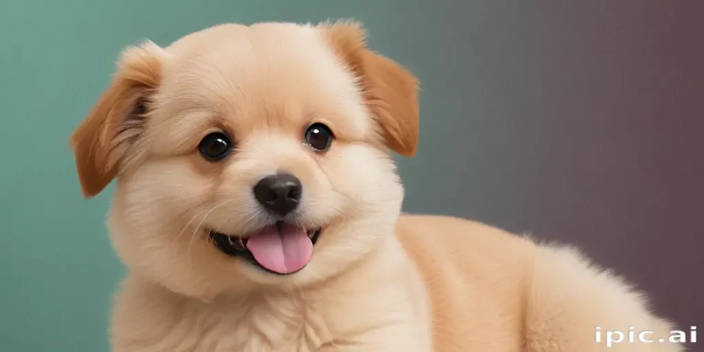hi gif