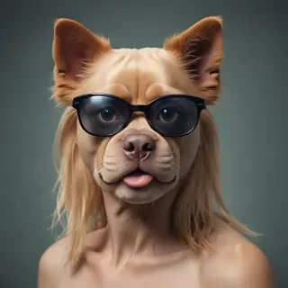 psd filter