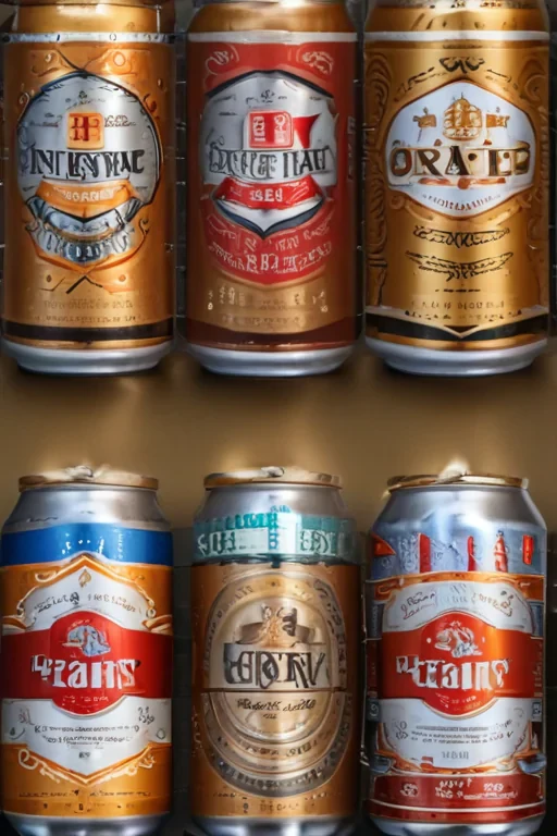 beer can png