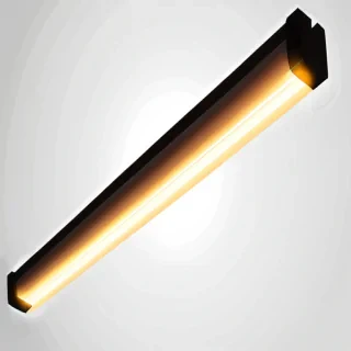 beam png