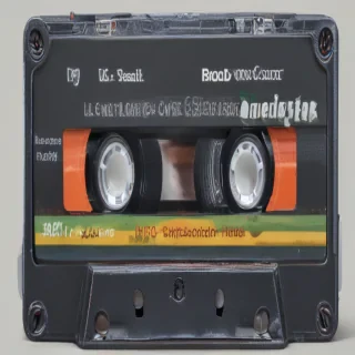 cassette tape png