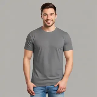 tshirt png