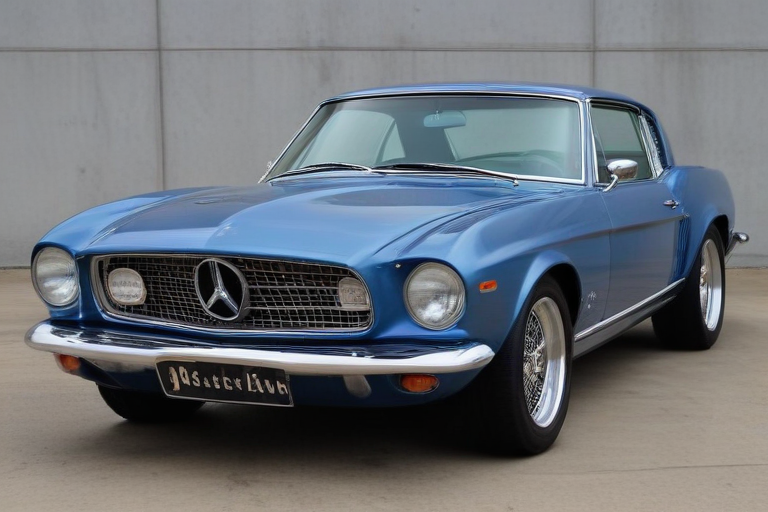 rare beauty sold where