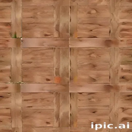 floor png