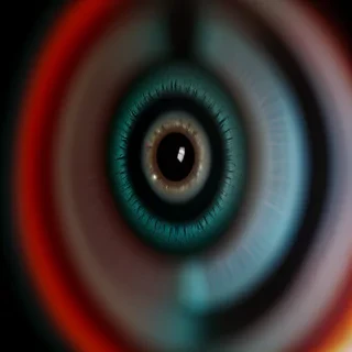 png eyeball