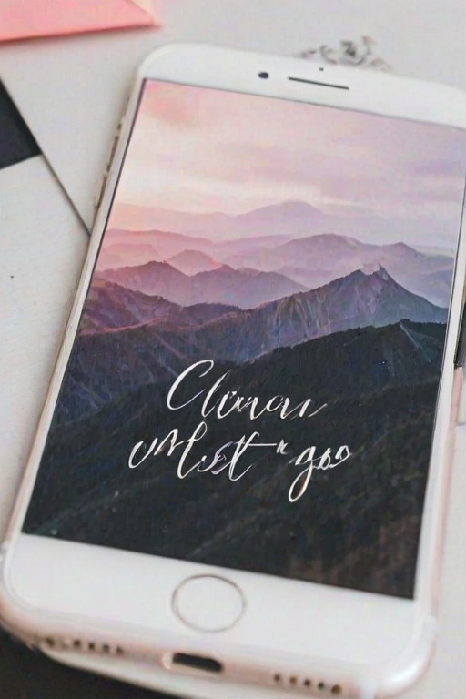 inspirational backgrounds for iphone