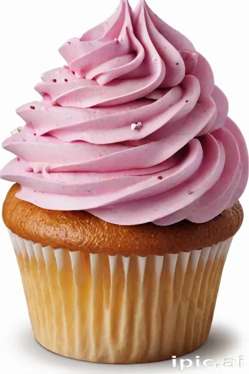 cupcake png