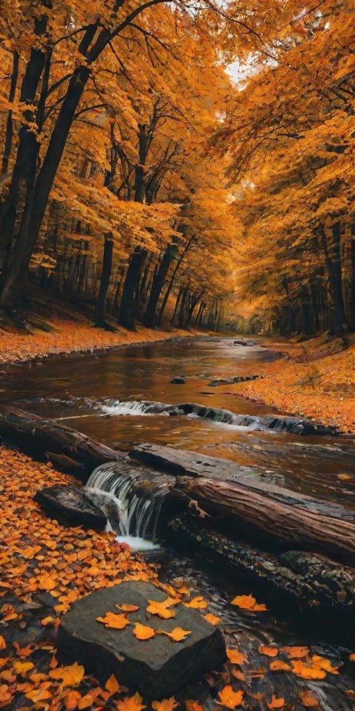 fall wallpapers iphone