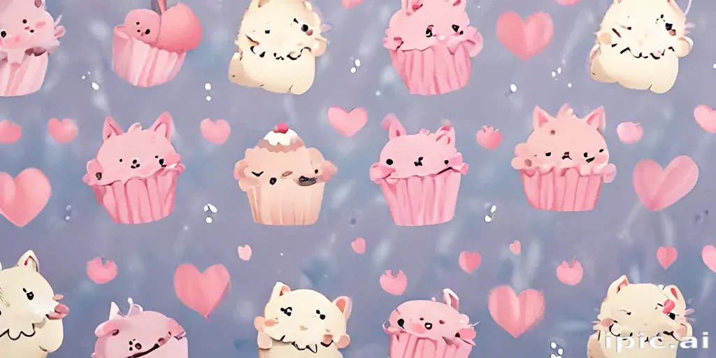cute backgrounds iphone