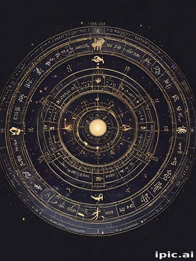 astrology png