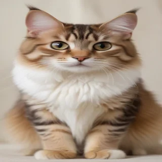 american bobtail breed