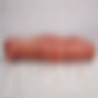 uncensored pictures