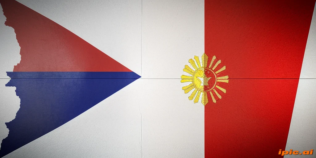 philippine flag images