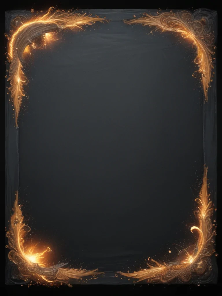 chalkboard png