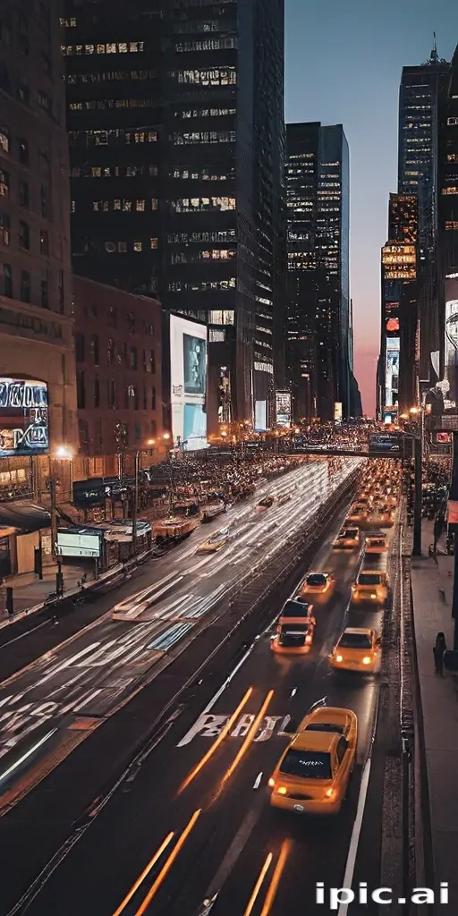iphone wallpaper nyc