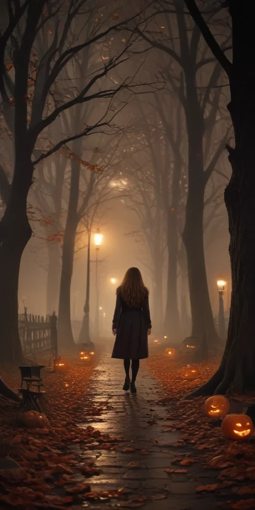 halloween images