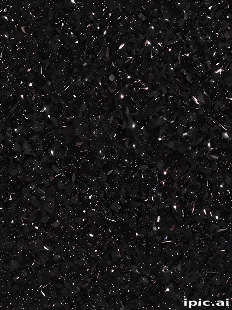 sparkle overlay