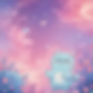 pictures of cute backgrounds