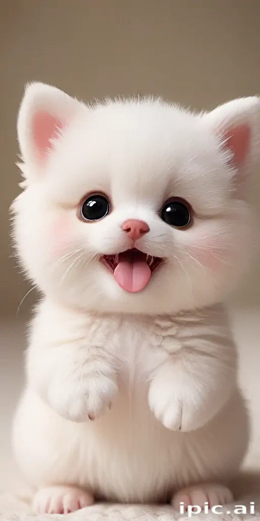 cute wallpaper for mobile