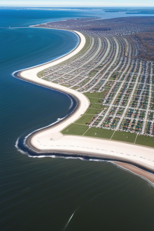zip code for rocky point new york