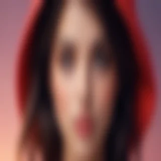 girl wallpaper for phone