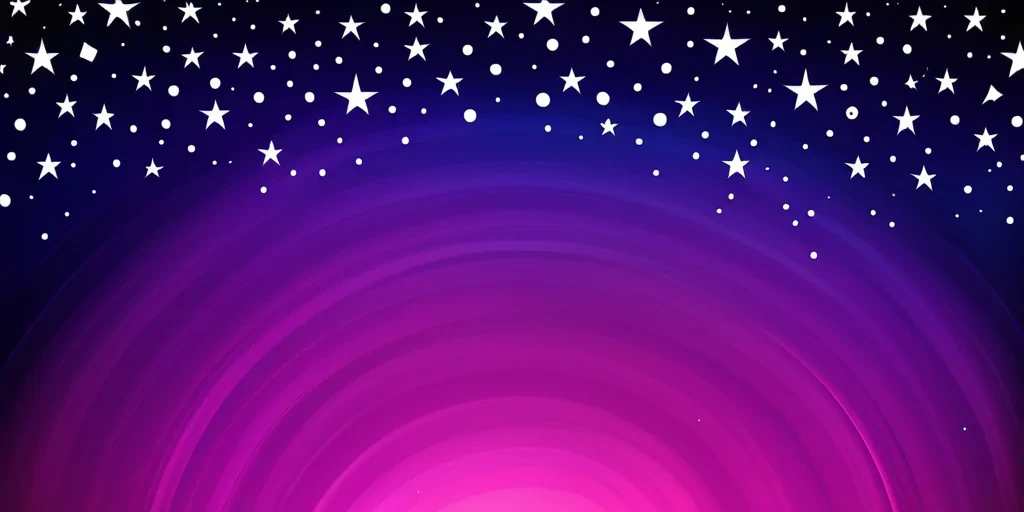 stars wallpaper iphone