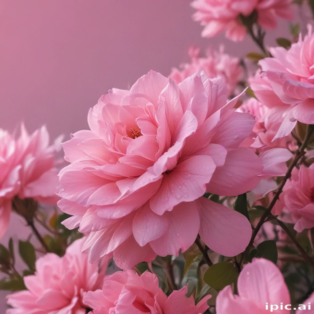 cute pink iphone wallpaper
