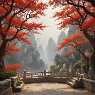 chinese design