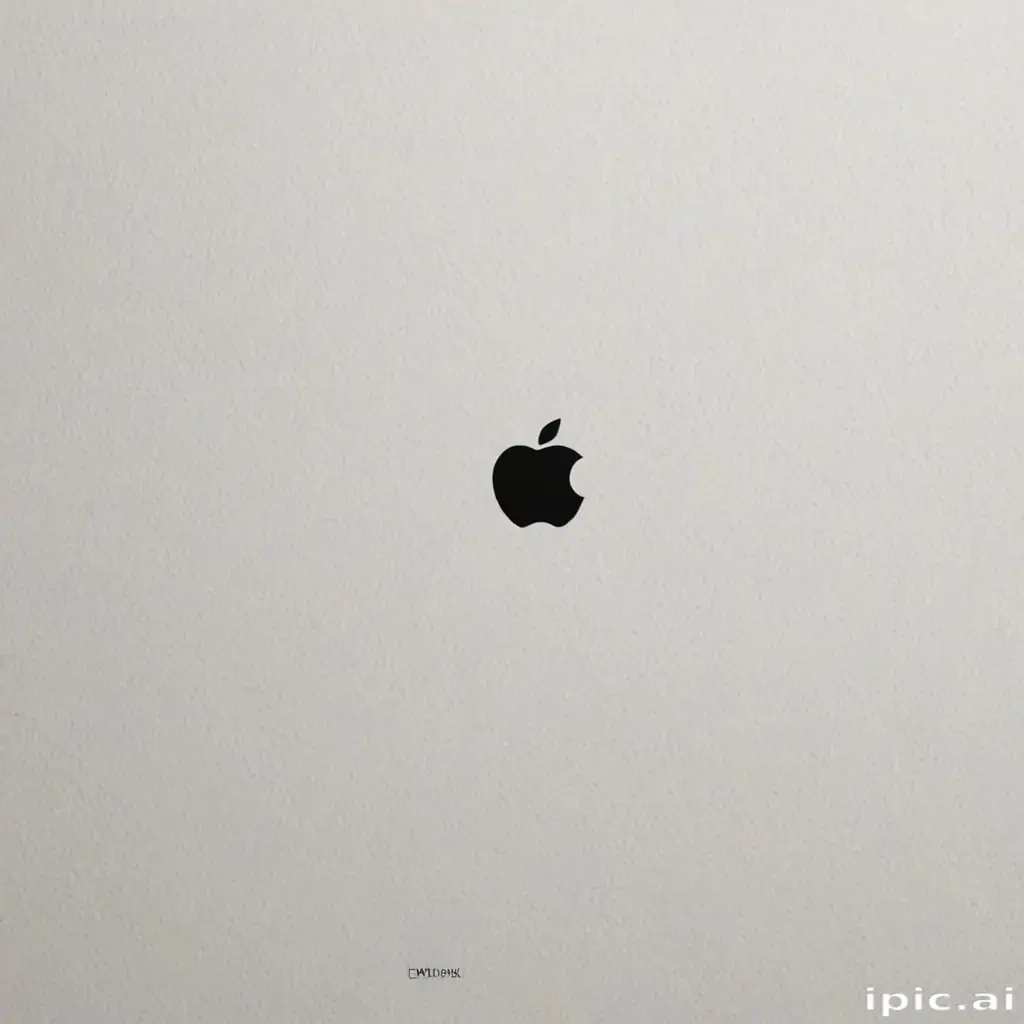 minimal iphone wallpaper