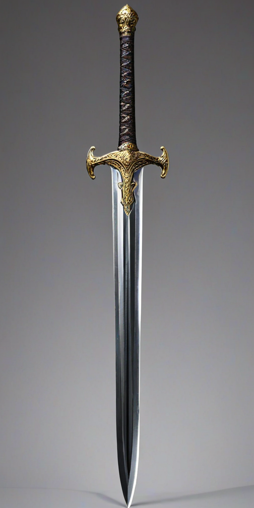 sword image