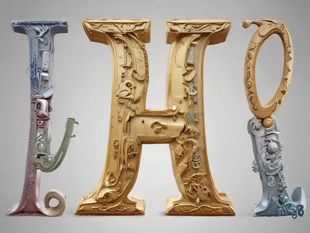 png alphabet letters
