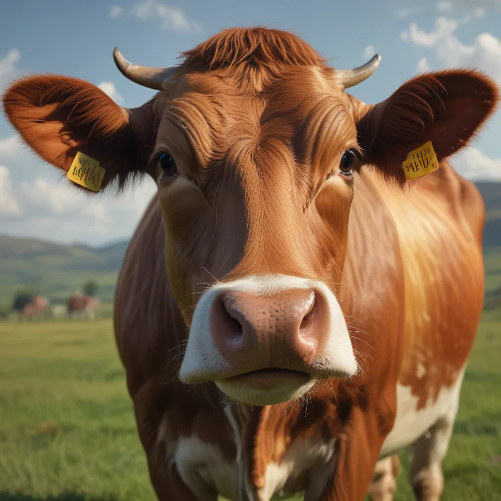 cow.png