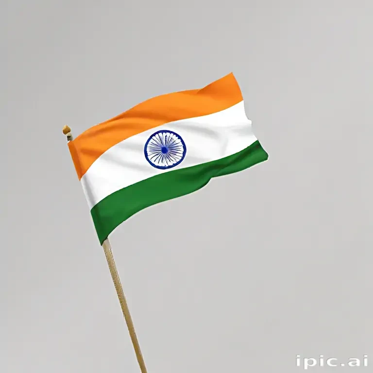 indian flag png