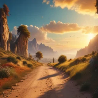 pics of funny backgrounds