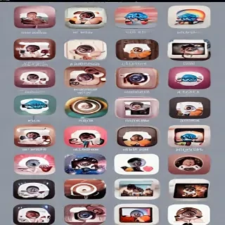 instagram stories png