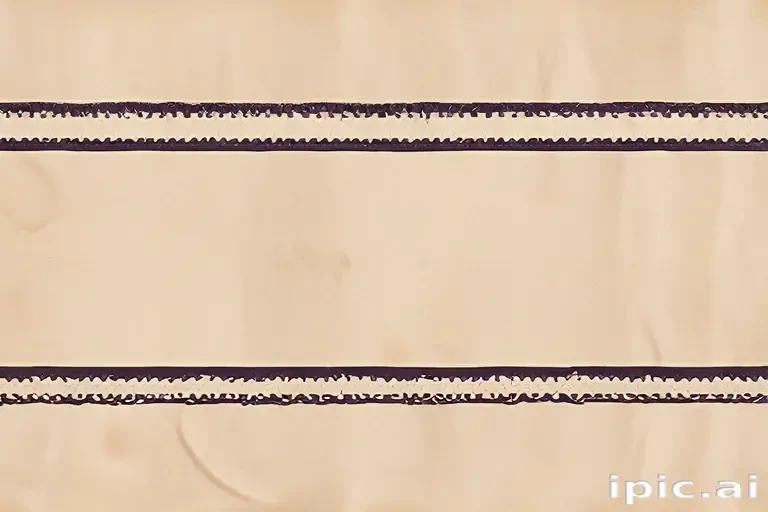 line border png