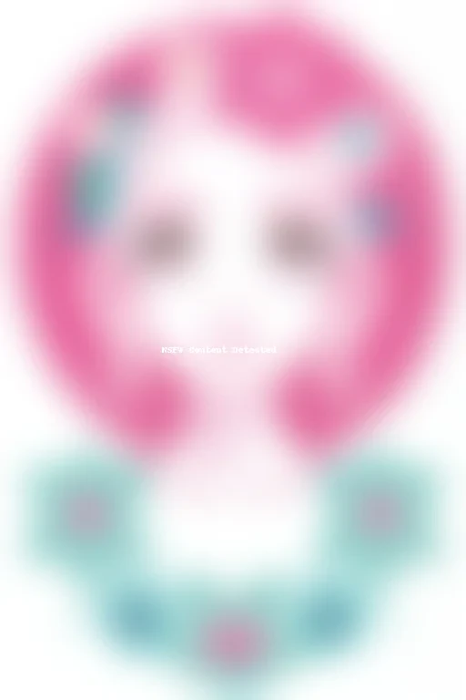 flower doodle png