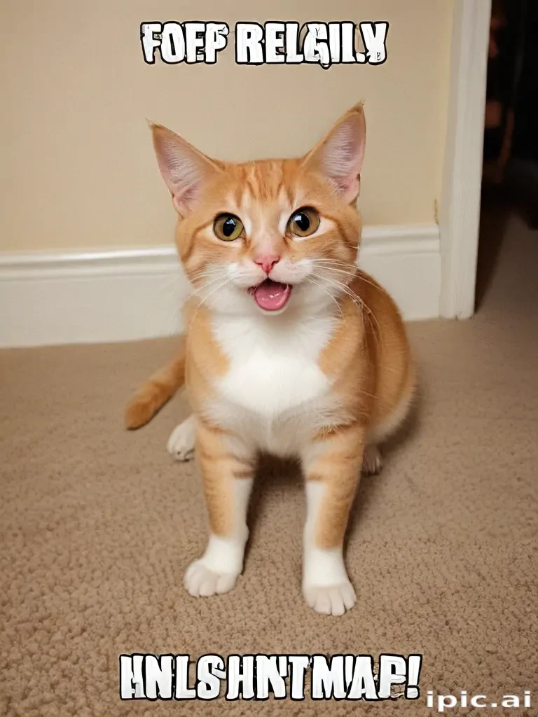 funny animal pictures