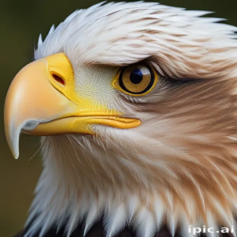 eagle backgrounds
