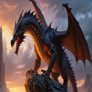 dragon pictures wallpaper