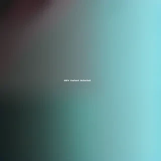 phone wallpaper aesthetic