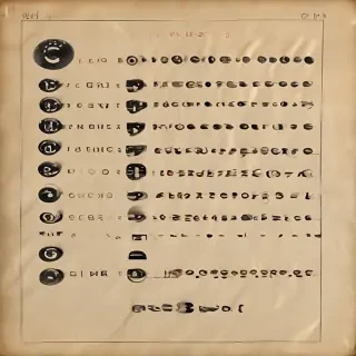 sos morse code