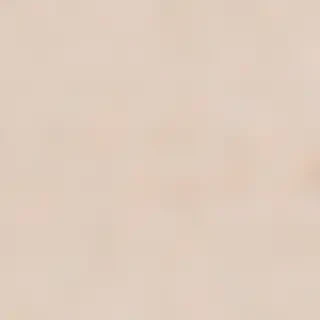 neutral aesthetic wallpaper